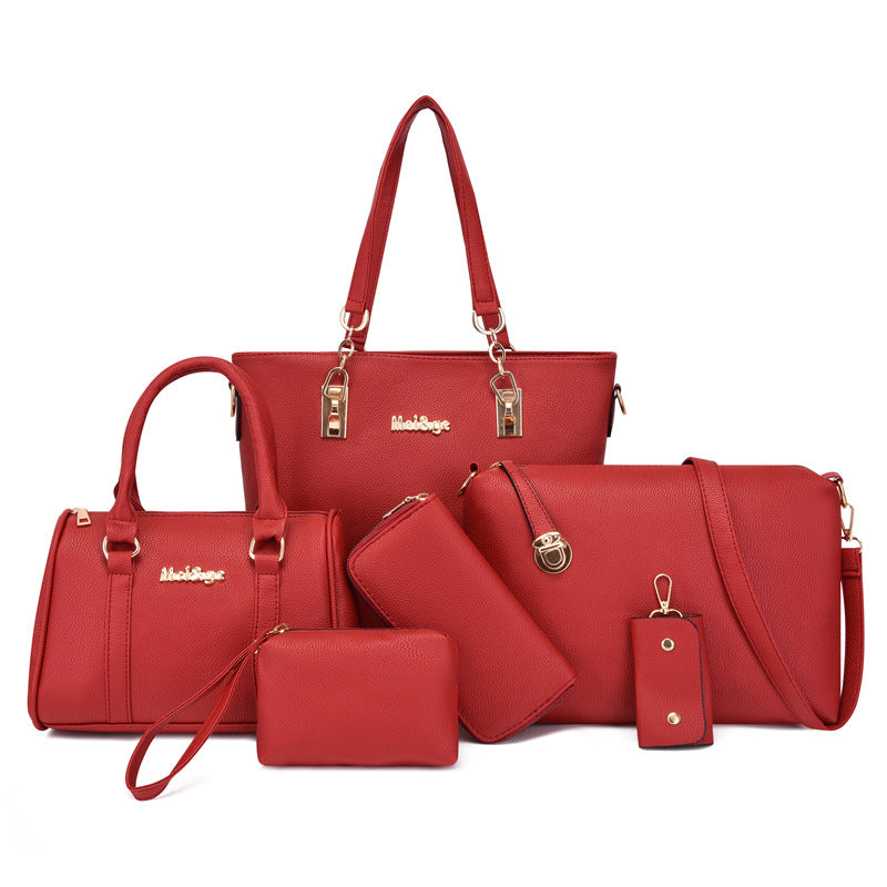 2025 fashion lady bag