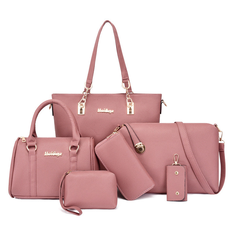2025 fashion lady bag