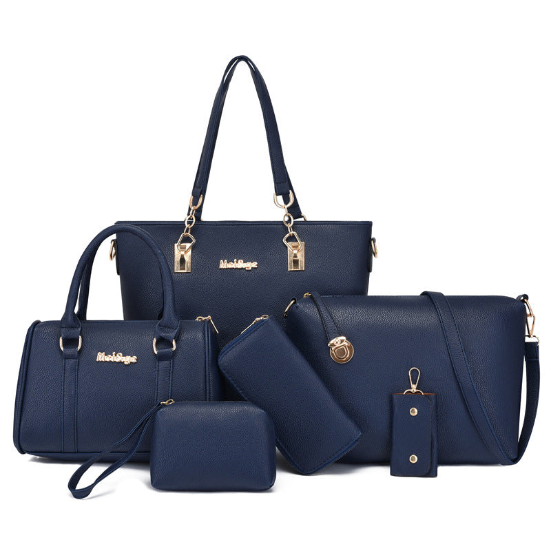 2025 fashion lady bag