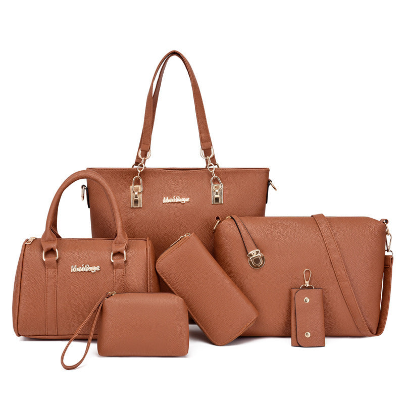 2025 fashion lady bag
